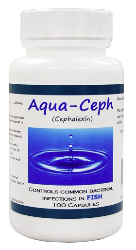 Aqua-Ceph